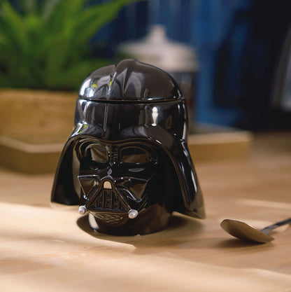 Galactic Sips Ceramic Coffee Mug